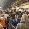 City Council Grills MTA On How To Fund And Fix Subway Meltdown